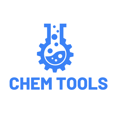 ChemTools Logo