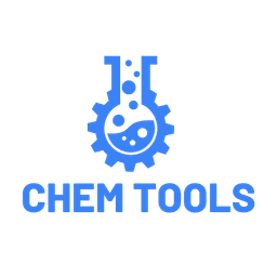 ChemTools